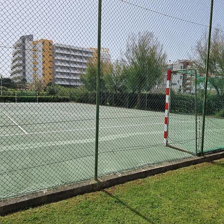 Apartamento Encantador Com Piscina Aquecida Portimao Bagian luar foto